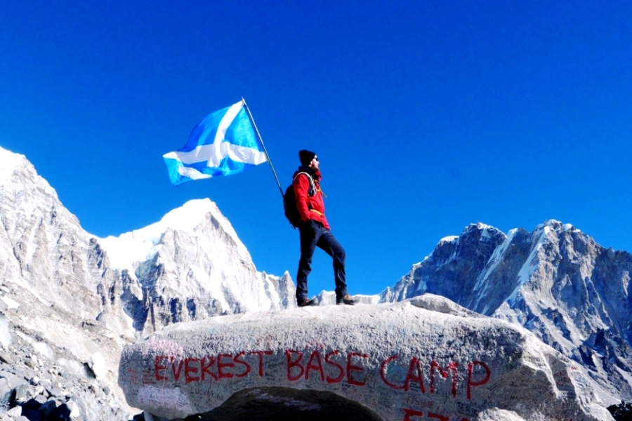 The Everest Dream Documentary-1773728673.webp